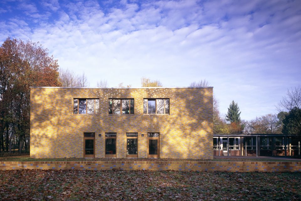 Wetzlar-Grundschule, Bild 1